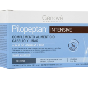 Pilopeptan Intensive