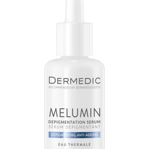 SERUM DESPIGMENTANTE