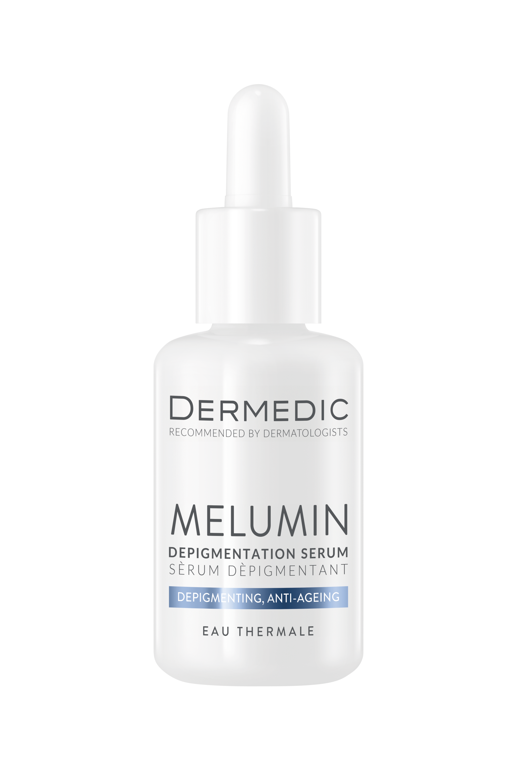 SERUM DESPIGMENTANTE